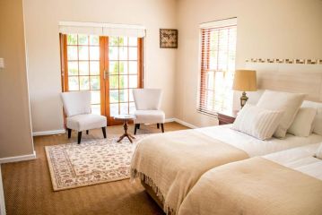 Goedemoed Farm Guest House Paarl Guest house, Paarl - 1