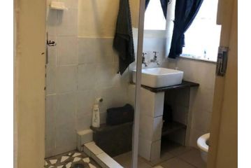 Goederus Guest Farm Apartment, Sterkspruit - 3