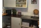 Goederus Guest Farm Apartment, Sterkspruit - thumb 13