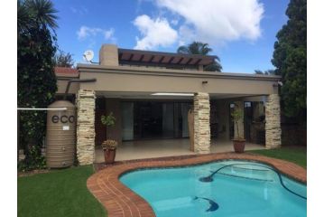 Gold Crest Guesthouse Guest house, Roodepoort - 2