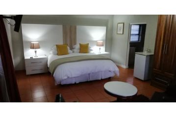 Gold Crest Guesthouse Guest house, Roodepoort - 1