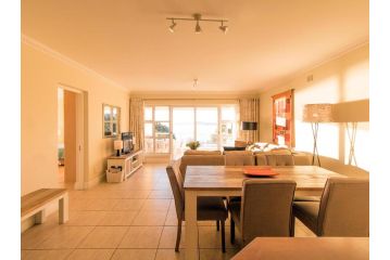 Gold Water Apartment, Gordonʼs Bay - 5