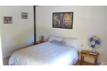 Golden Candle Guest house, Roodepoort - 1