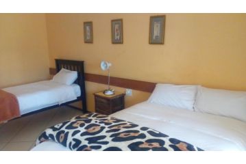 Golden Candle Guest house, Roodepoort - 3