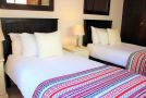 Golden Key Guesthouse Bed and breakfast, Vredenburg - thumb 10