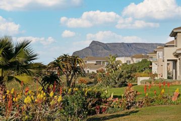Golf Fairways Villa, Cape Town - 4