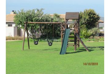 Golfer's Retreat Guest house, Langebaan - 1
