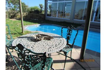 Golfer's Retreat Guest house, Langebaan - 4