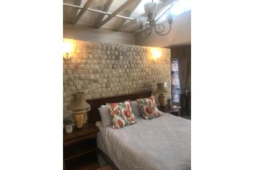 Langebaan Golf Studio A1 - Langebaan Golf Estate Apartment, Langebaan - 3