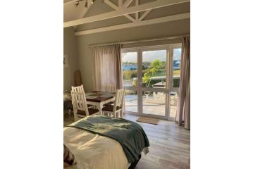 Golfers View @ Kingswood Golf Estate Apartment, George - 3