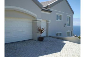 Golfparadise Villa, Mossel Bay - 3