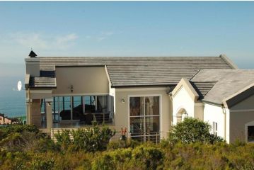 Golfparadise Villa, Mossel Bay - 4