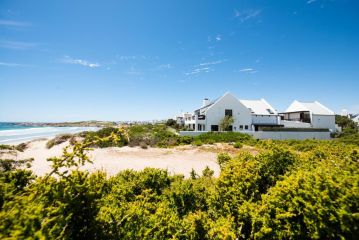 Gonana Guesthouse Guest house, Paternoster - 3