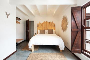 Gonana Guesthouse Guest house, Paternoster - 4