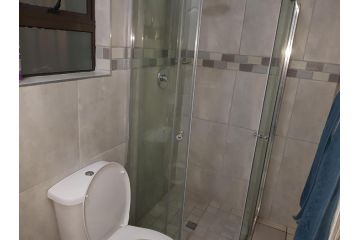 Good 2 Go Guest house, Benoni - 3
