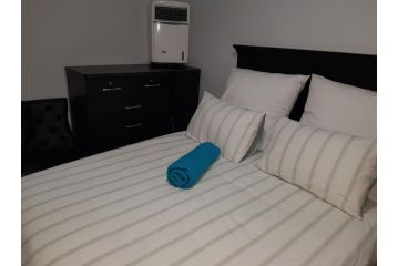 Good 2 Go Guest house, Benoni - 5