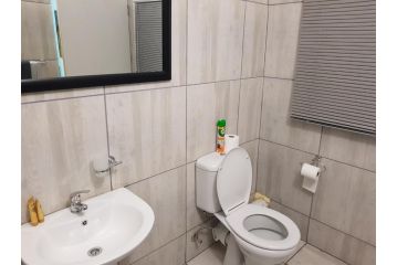 Good 2 Go Guest house, Benoni - 4