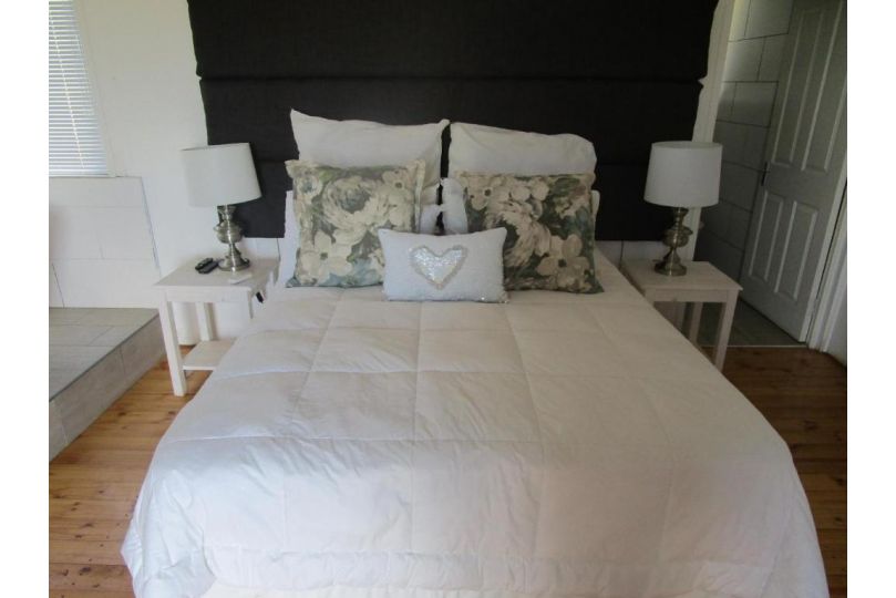 Goose Hill Wedding & Guest Farm Apartment, Bloemfontein - imaginea 11