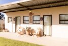 Goose Hill Wedding & Guest Farm Apartment, Bloemfontein - thumb 2