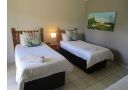 Goose Hill Wedding & Guest Farm Apartment, Bloemfontein - thumb 14