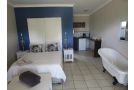 Goose Hill Wedding & Guest Farm Apartment, Bloemfontein - thumb 19