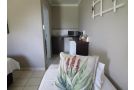 Goose Hill Wedding & Guest Farm Apartment, Bloemfontein - thumb 17