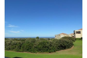 Goose Valley Retreat with Sea Views Apartment, Plettenberg Bay - 2