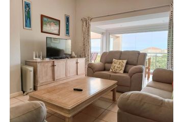 Goose Valley X7 Apartment, Plettenberg Bay - 1