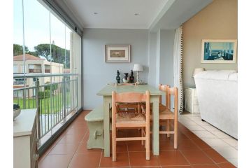 Goose Valley X7 Apartment, Plettenberg Bay - 4