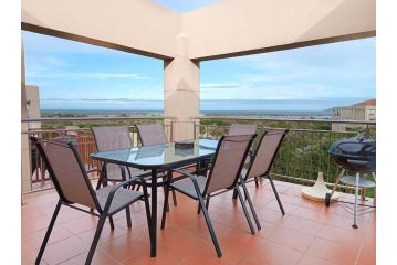 Goose Valley X7 Apartment, Plettenberg Bay - 2