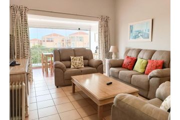 Goose Valley X7 Apartment, Plettenberg Bay - 3