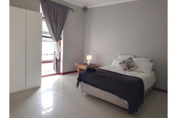 Gordon's Overnight Stay Guest house, Cape Town - 1