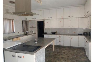 Gordon's Overnight Stay Guest house, Cape Town - 3