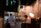 Gorgeous George by Design Hotels â„¢ Hotel, Cape Town - thumb 11