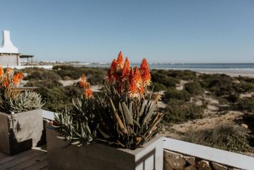 Graaitjie Apartment, Paternoster - 1