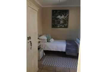GRACE'S PLACE Guest house, Beaufort West - 4