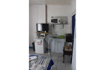 Grace Accommodation Centurion Apartment, Centurion - 4