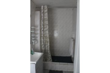 Grace Accommodation Centurion Apartment, Centurion - 3