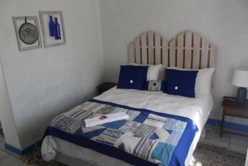 Grace Accommodation Centurion Apartment, Centurion - 5