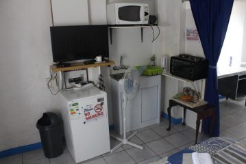 Grace Accommodation Centurion Apartment, Centurion - 1