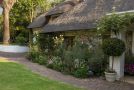 Grace Bed and breakfast, Johannesburg - thumb 7