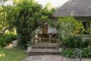 Grace Bed and breakfast, Johannesburg - thumb 1