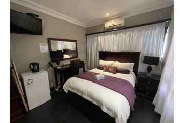 @Grace Guesthouse Guest house, Klerksdorp - 5