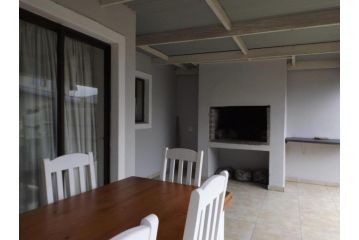 Grace Holiday Home Guest house, Stilbaai - 2