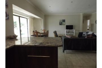 Grace Holiday Home Guest house, Stilbaai - 3