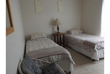 Grace Holiday Home Guest house, Stilbaai - 4
