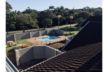 Grace Manor Apartment, Port Edward - 4