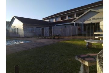 Grace Manor Apartment, Port Edward - 2