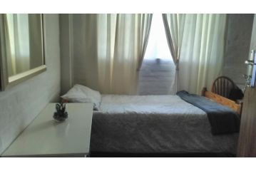 Grace Apartment, Port Elizabeth - 1