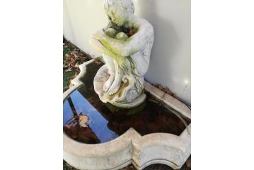 Grace Apartment, Pretoria - 2